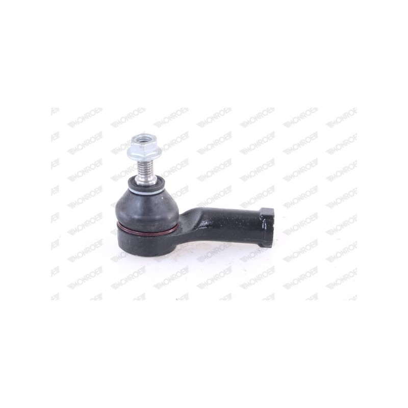 ROTULE DE BARRE DE CONNEXION AVG FO
