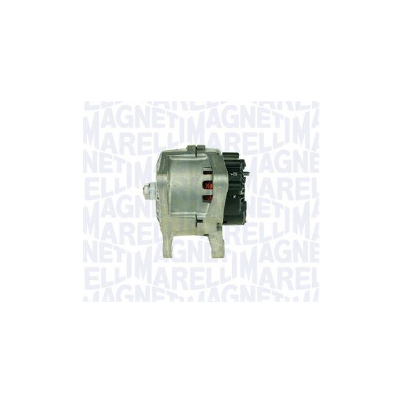 ALTERNATEUR ES POUR RENAULT 14V110A