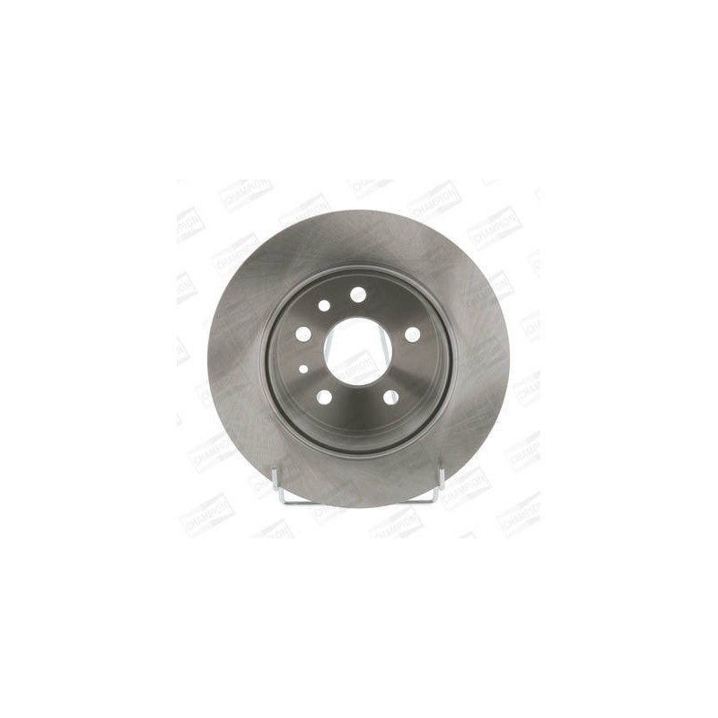 DISQUES DE FREIN VL (JEU)