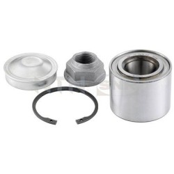 KIT DE ROUE