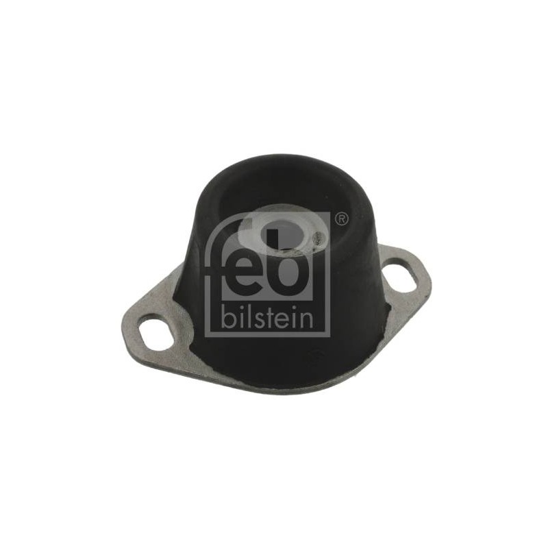 SUPPORT DE MOTEUR / SUPPORT DE BOIT