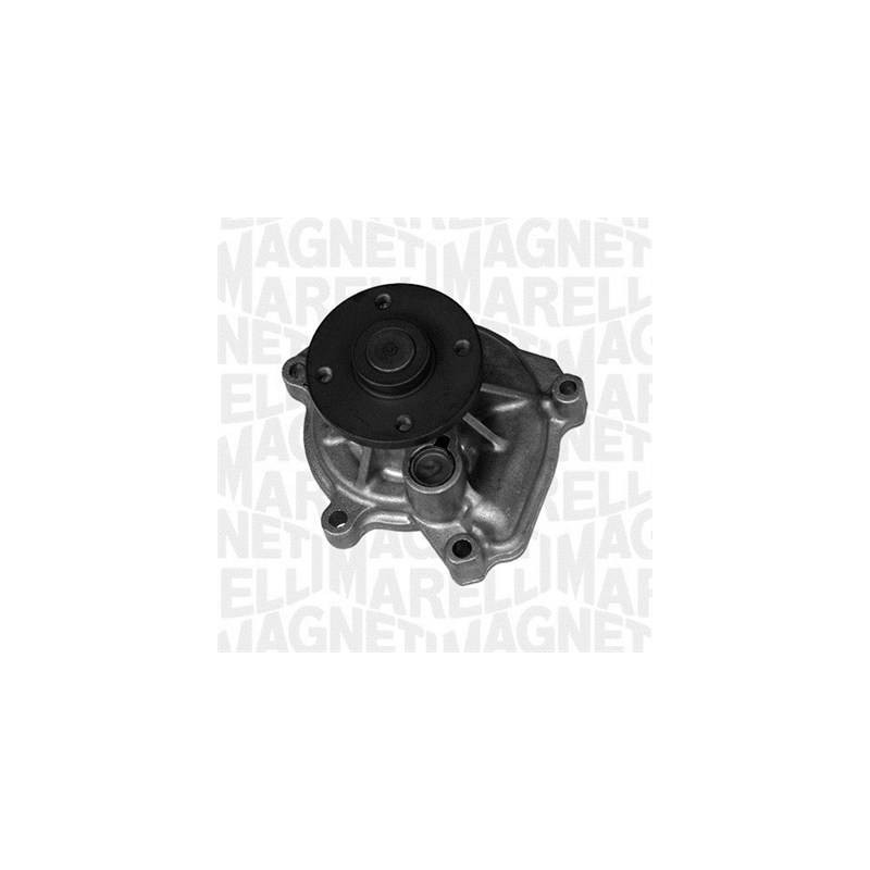 POMPE A EAU POUR TOYOTA