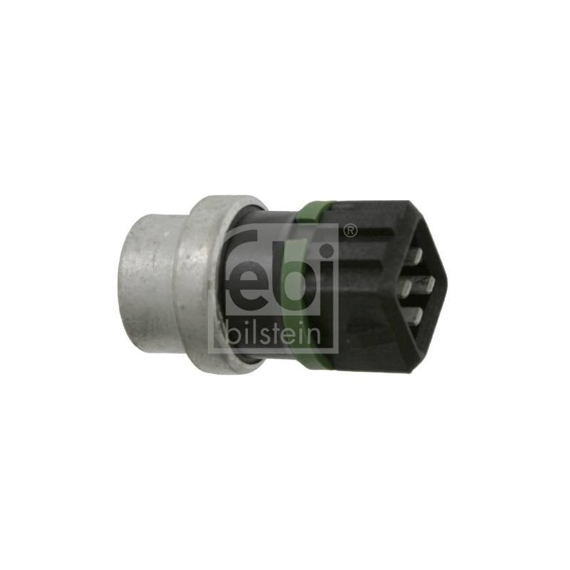CAPTEUR DE TEMPERATURE DE REFRIGERA