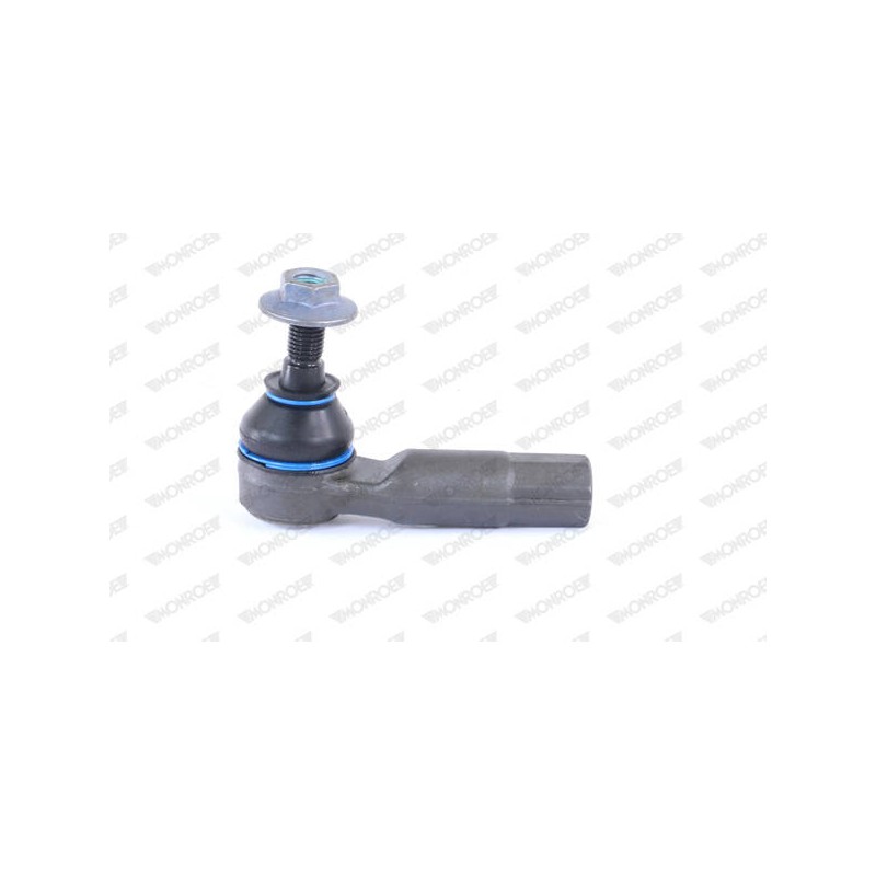 ROTULE DE BARRE DE CONNEXION AVG SK