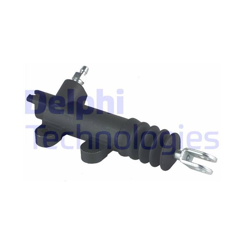 CYLINDRE RECEPTEUR EMBRAYAGE