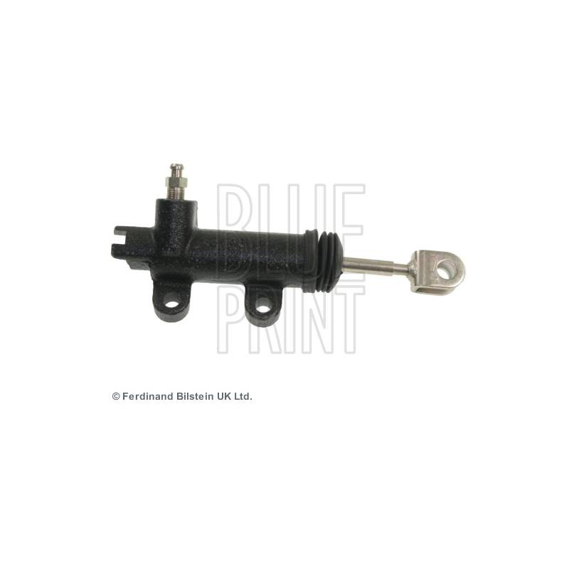 CYLINDRE RECEPTEUR D EMBRAYAGE