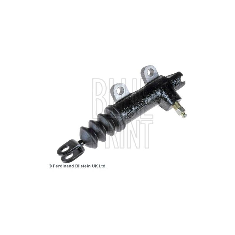 CYLINDRE RECEPTEUR D EMBRAYAGE