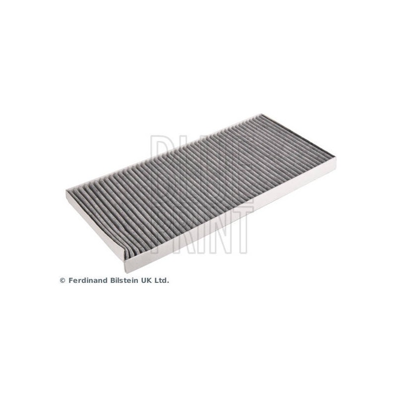 FILTRE D HABITACLE