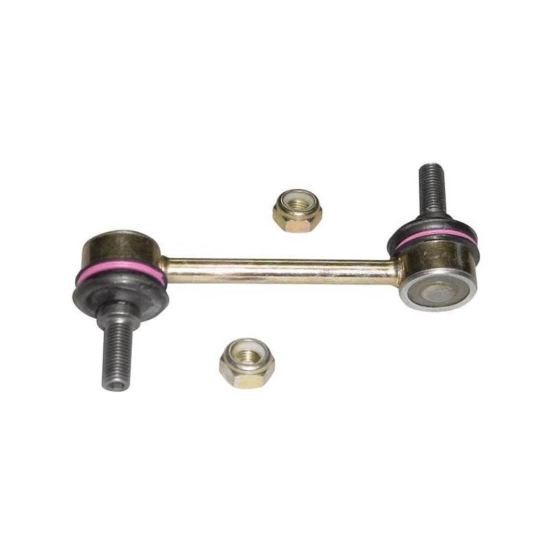 BARRE STABILISATRICE
