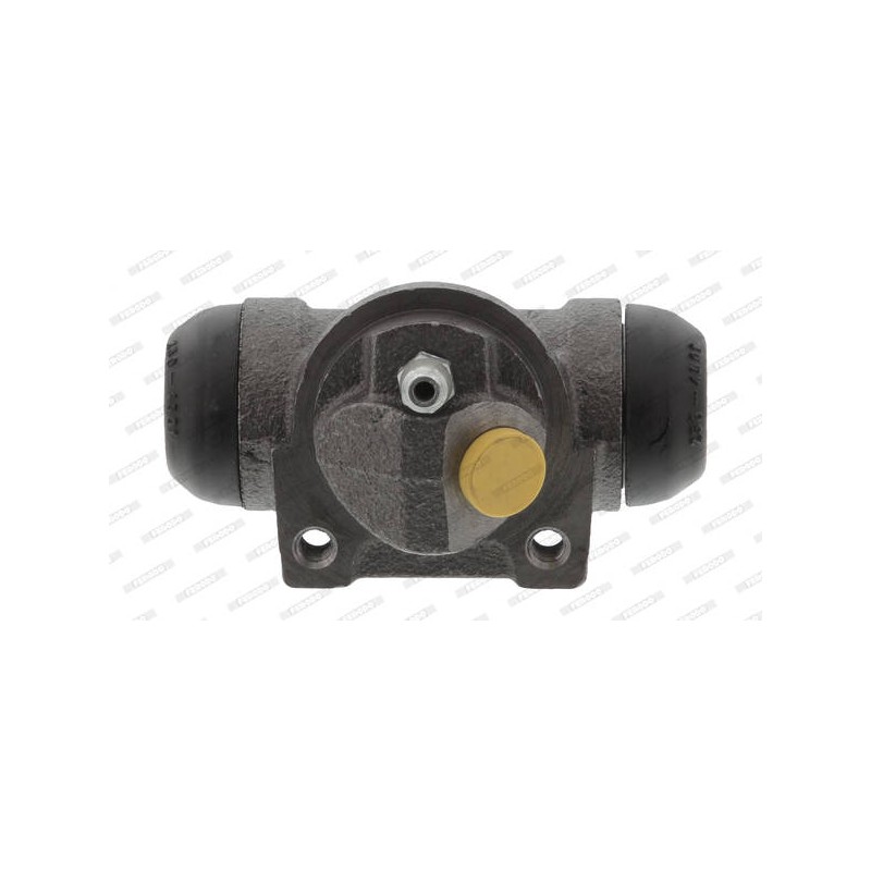 CYLINDRE DE ROUE FHW232