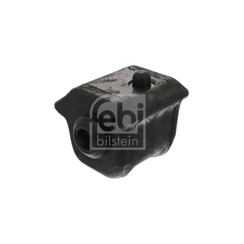 SUPPORT DE STABILISATEUR