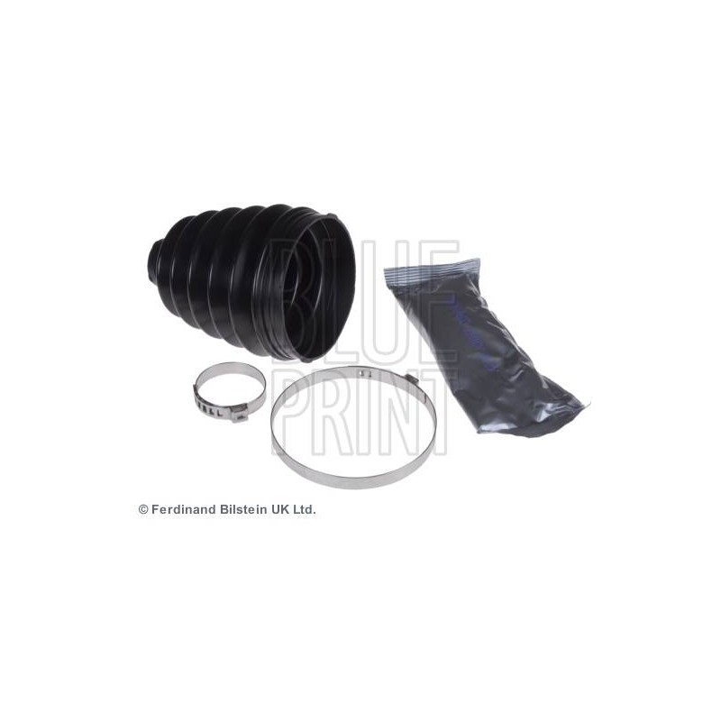 KIT DE SOUFFLET DE TRANSMISSION