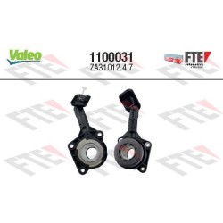 ZA31012.4.7 - BUTEE HYDRAU