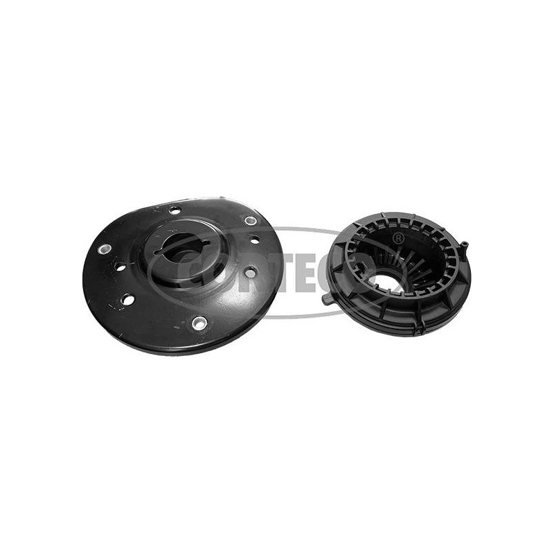 JEU DE REPARATION SUP SUSPENSION
