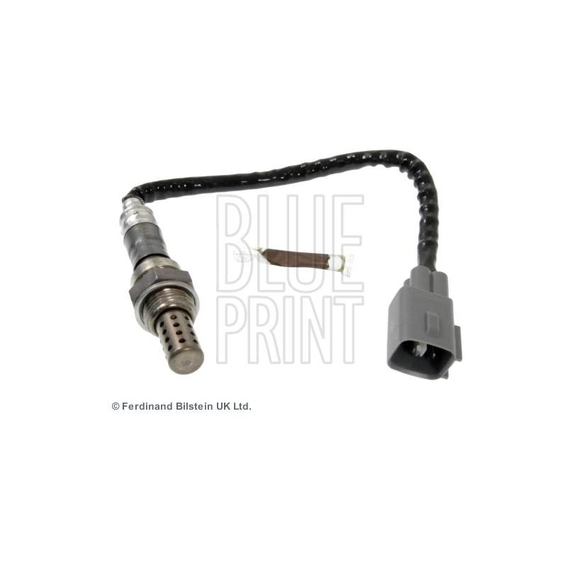SONDE LAMBDA