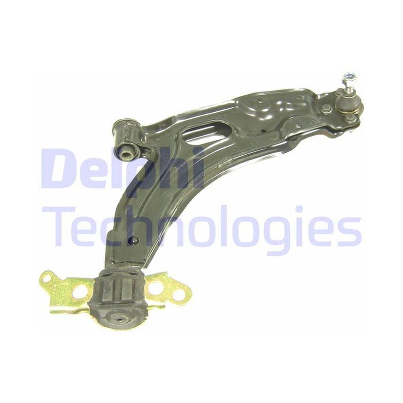 TRIANGLE DE SUSPENSION INFERIEUR