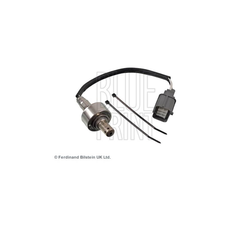 SONDE LAMBDA