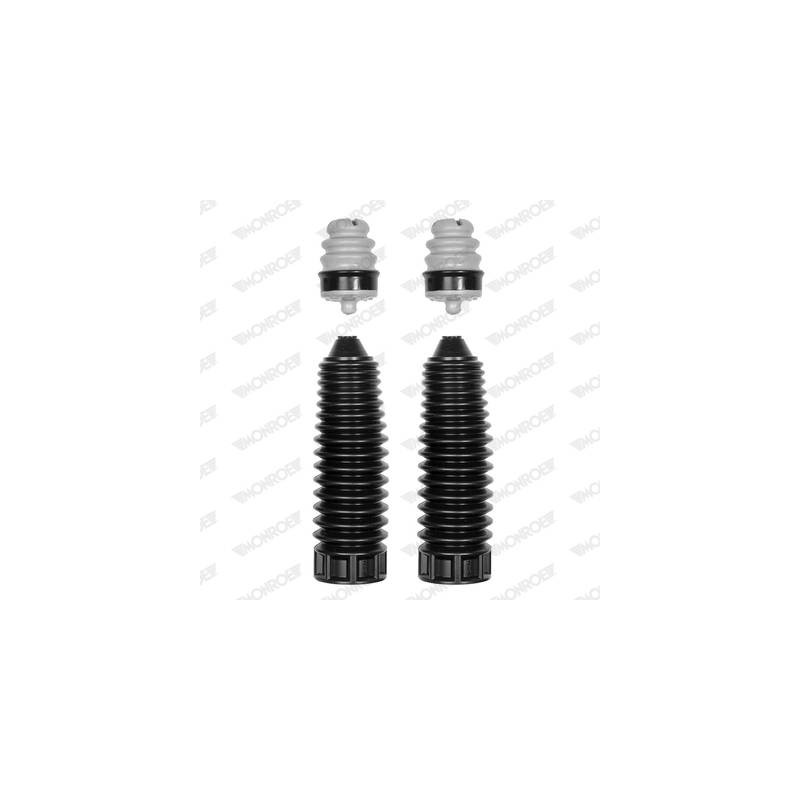 KIT DE PROTECTION AR CITROEN C5
