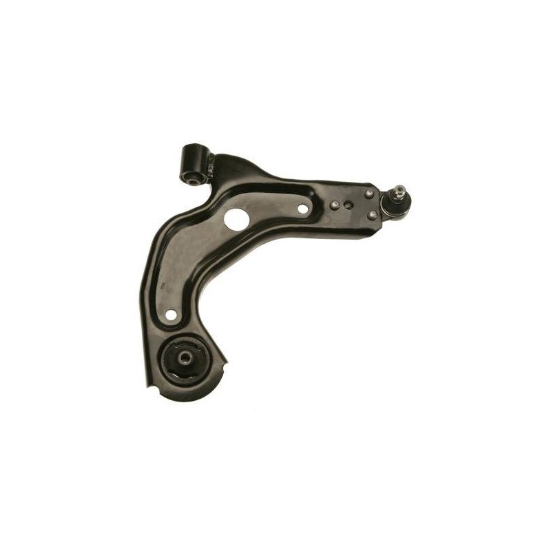 BRAS / TRIANGLE SUSPENSION