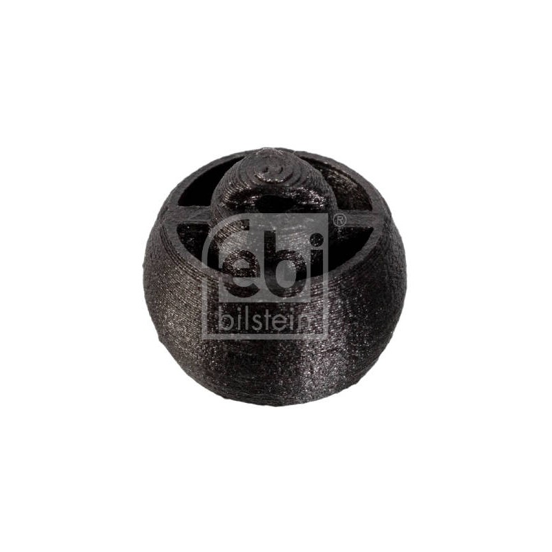 BUSE POUR LAVE-PHARES