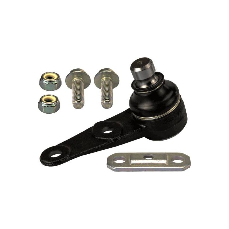 ROTULE DE SUSPENSION