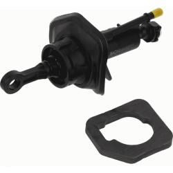 SACHS EMBRAYAGE CYLINDRE EMETTEUR