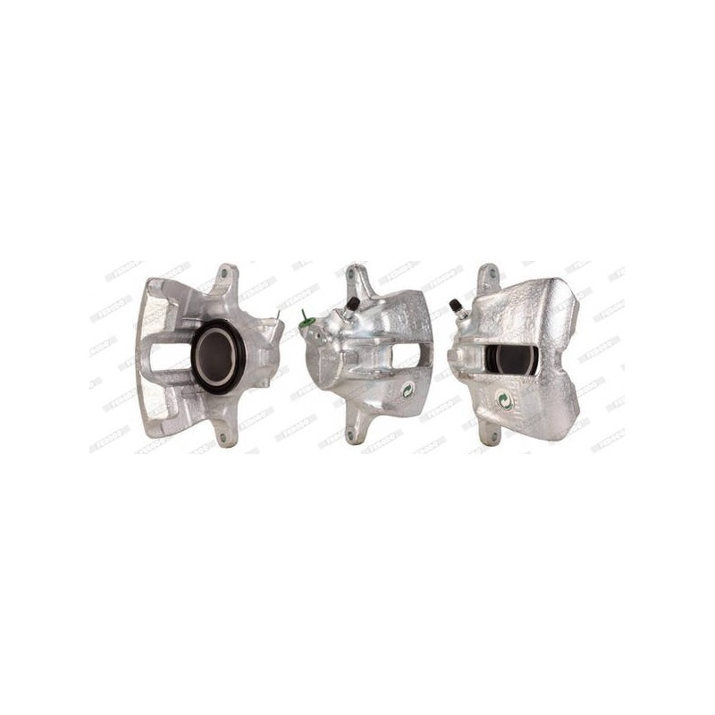 ETRIER DE FREIN ECHANGE STD