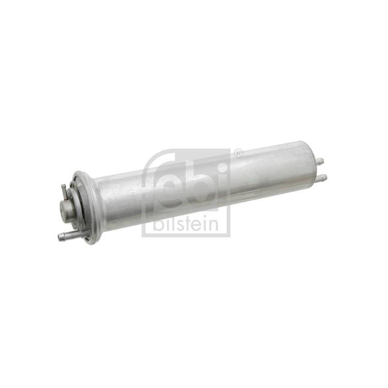 FILTRE A CARBURANT