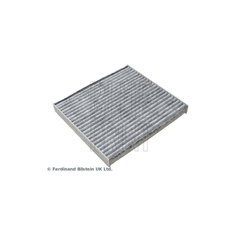 FILTRE D HABITACLE