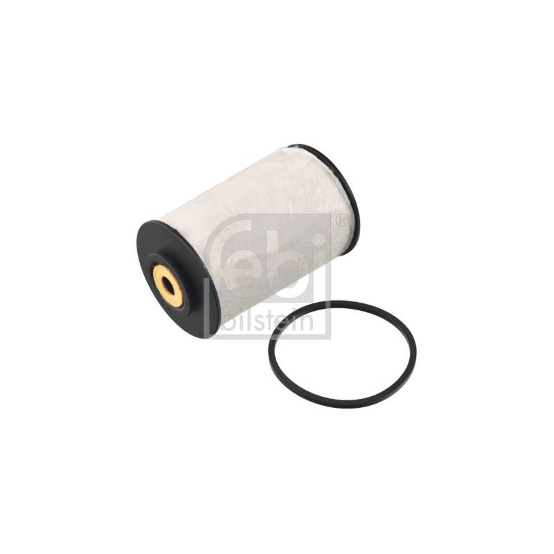FILTRE A CARBURANT