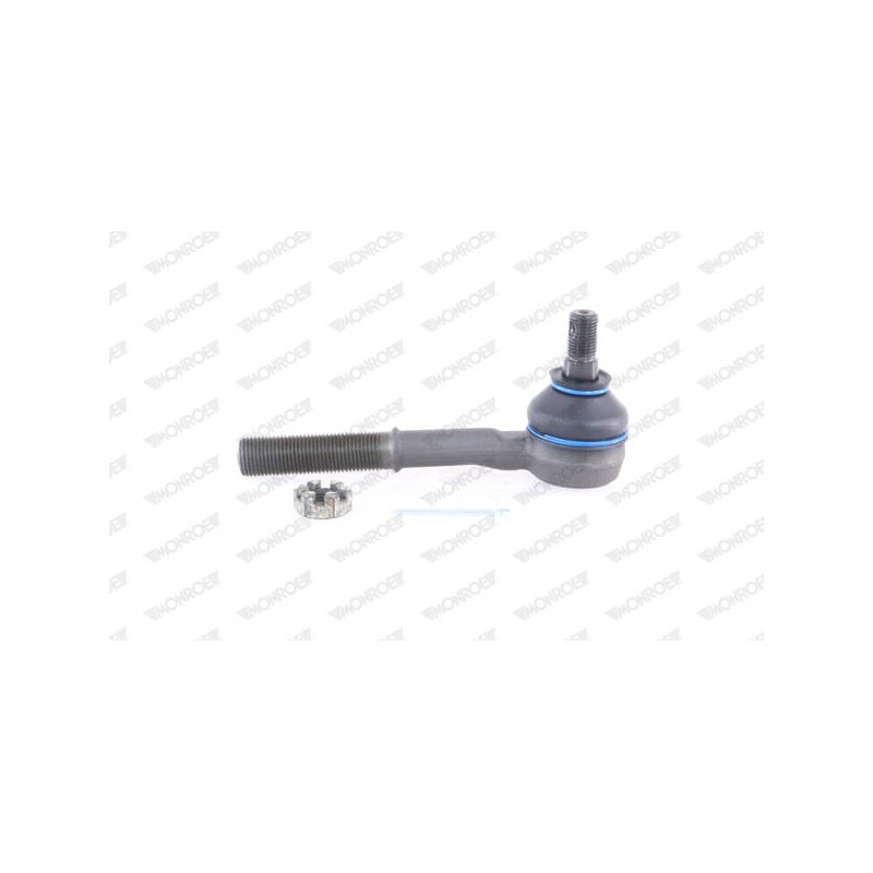 ROTULE DE BARRE DE CONNEXION AVD/G