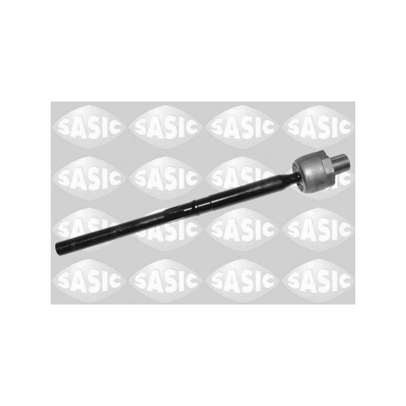 AXE DE BIELLE G/D