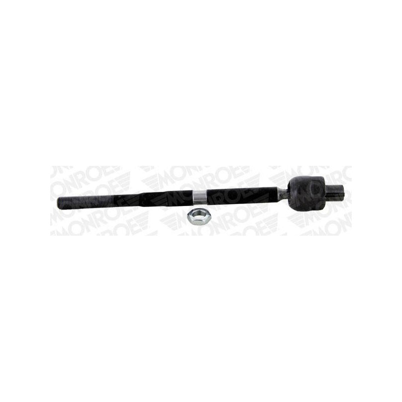 ROTULE AXIALE DE DIRECTION AV OPEL