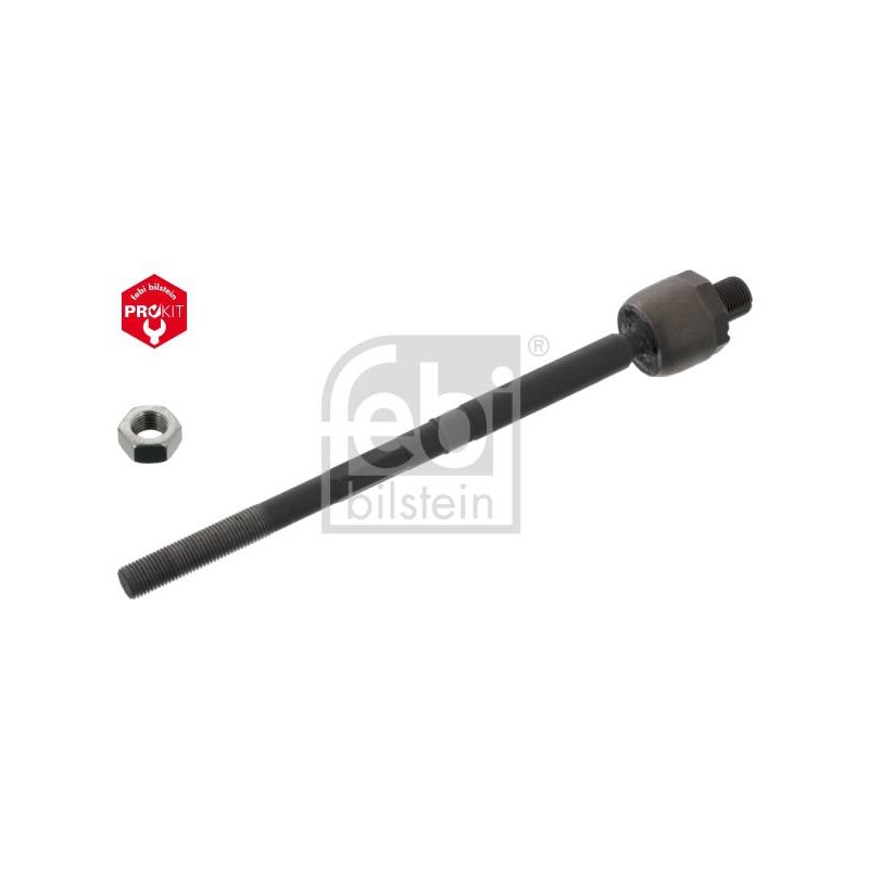 JOINT AXIAL
