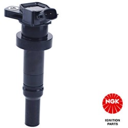 BOBINE ALLUMAGE / U5310