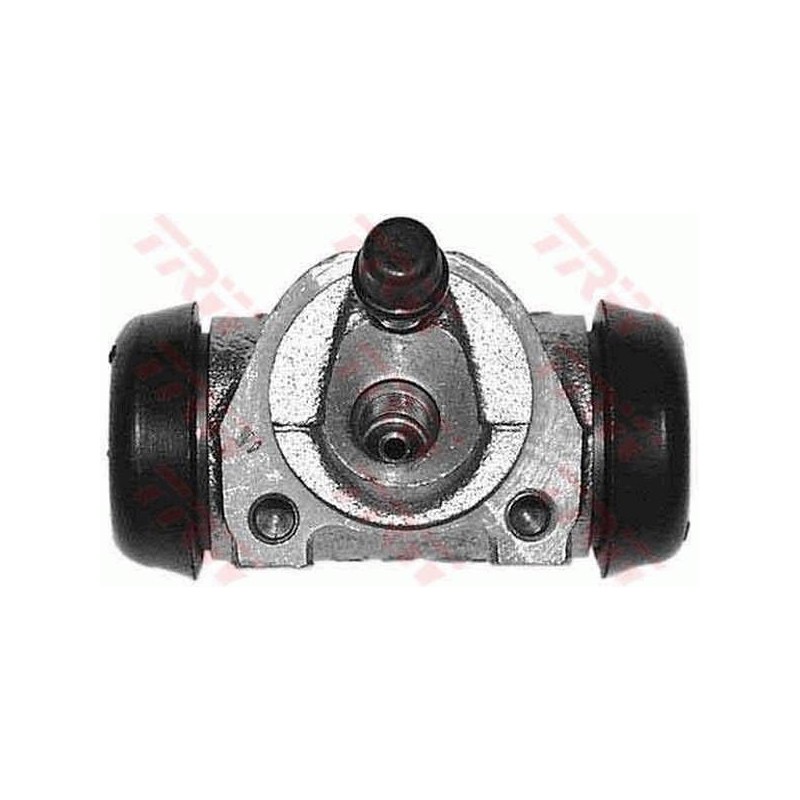 CYLINDRE DE ROUE