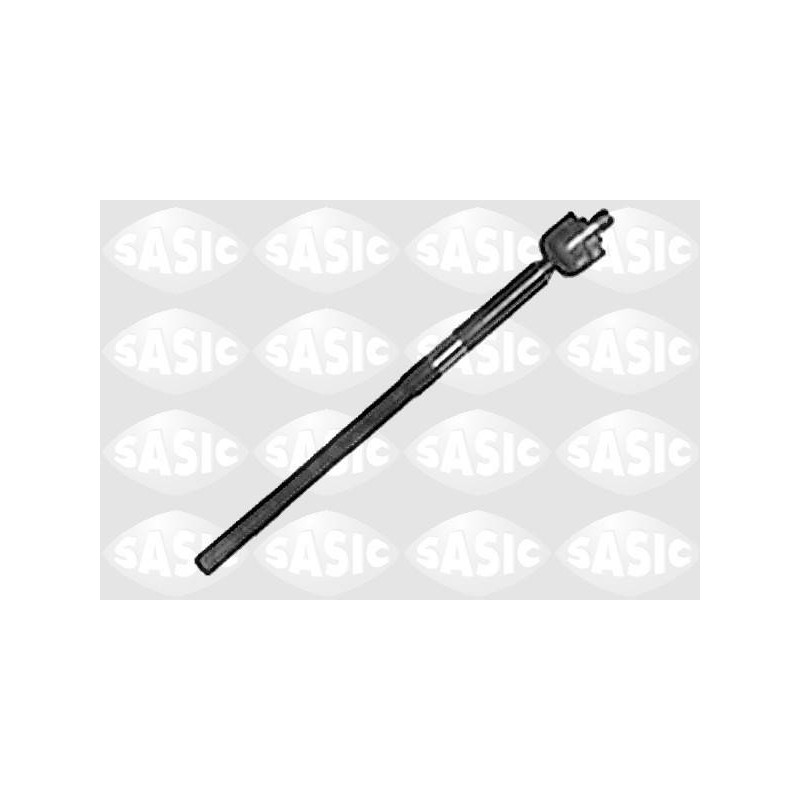 AXE DE BIELLE G/D