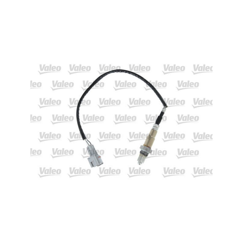 SONDE LAMBDA-SUZUK-IGNIS I