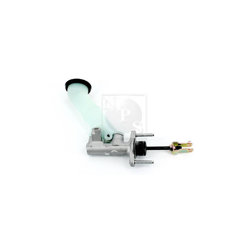 CYLINDRE EMETTEUR RHD