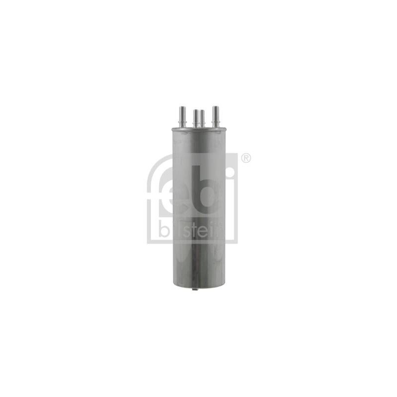 FILTRE A CARBURANT