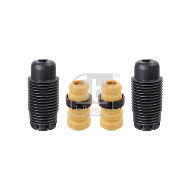 KIT DE PROTECTION