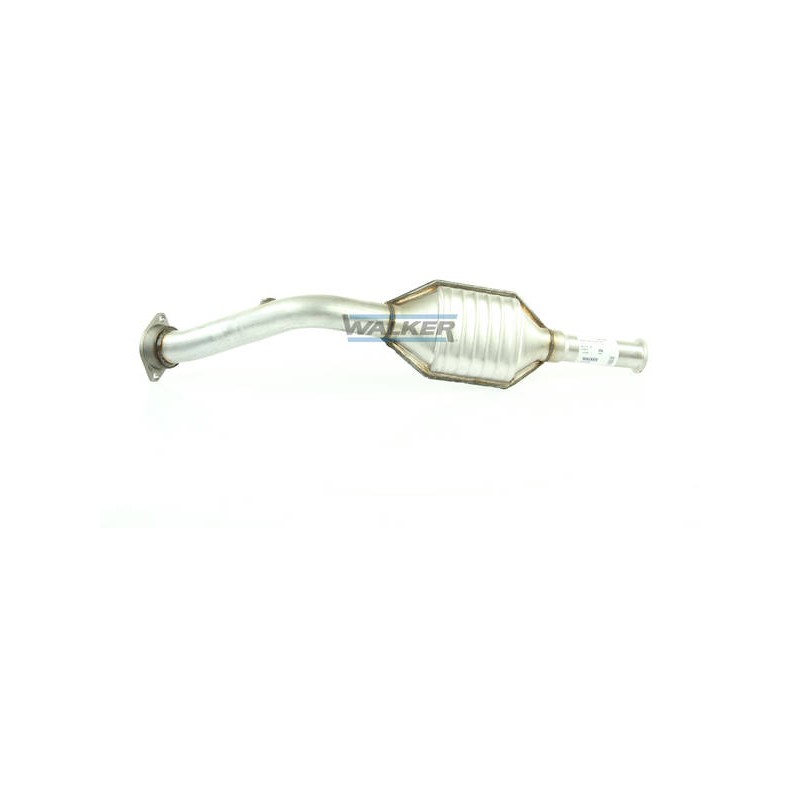 CATALYSEUR RENAULT 405 1.8I 8V 74K