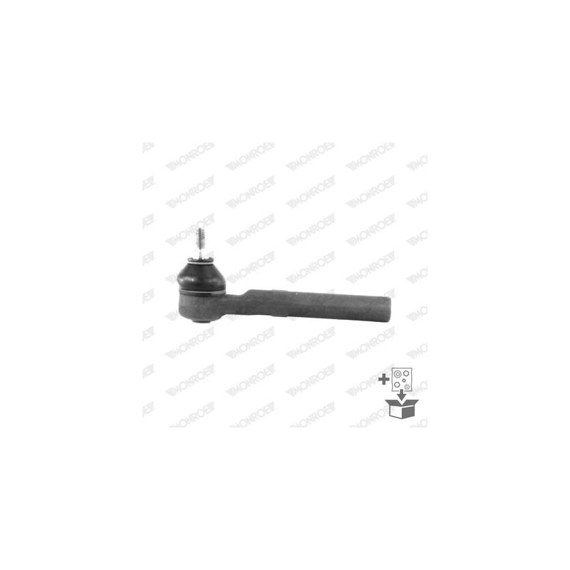 ROTULE DE BARRE DE CONNEXION AVD/G