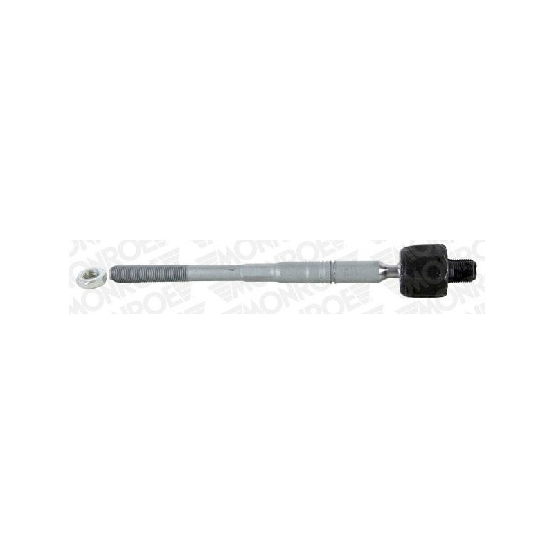 ROTULE AXIALE DE DIRECTION AV BMWX1