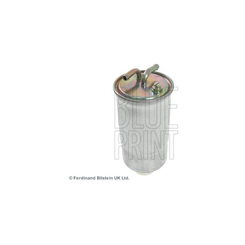 FILTRE A CARBURANT
