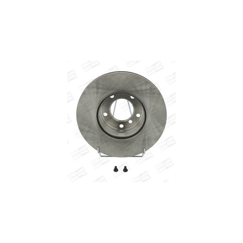 DISQUES DE FREIN VL (JEU)