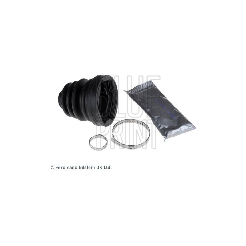 KIT DE SOUFFLET DE TRANSMISSION