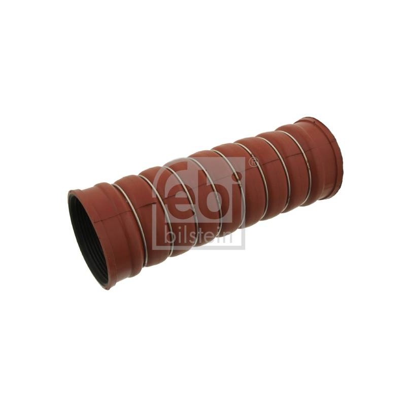 TUBE D AIR DE SURALIMENTATION
