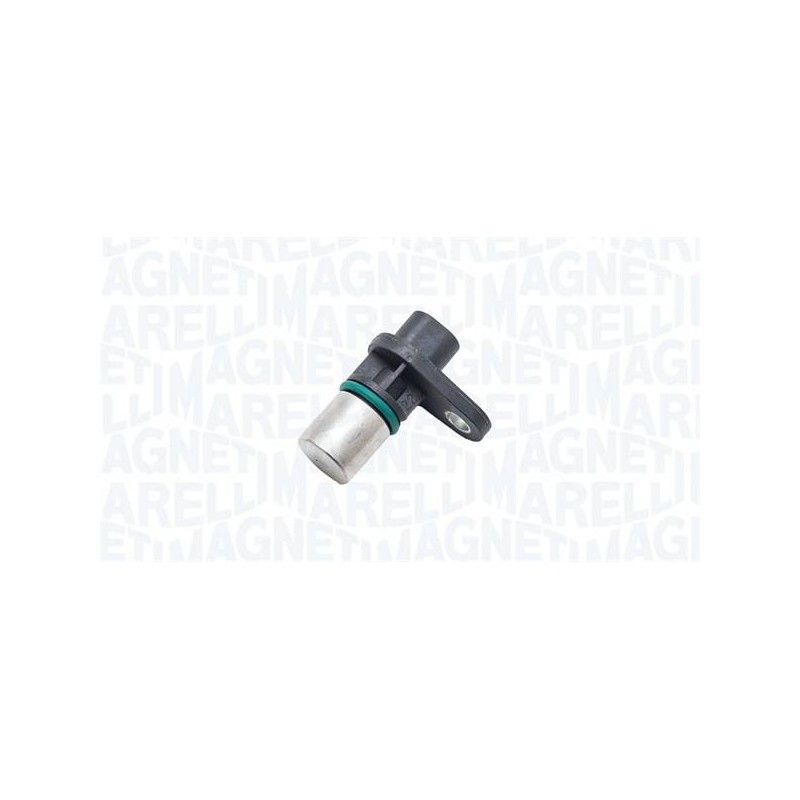 CAPT.VOLANT MOTEUR INJ OPEL - FIAT