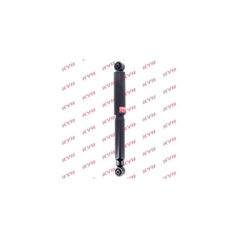 AMORTISSEUR AR EXCEL-G